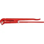 Knipex VVS-tång 8310040; 750 mm