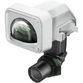 Epson Elplx02ws Projektorlins