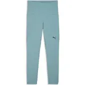 Puma Tad Essential Hög Midja 7/8 Leggings