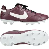 Nike Fotbollsskor THE PREMIER III FG hm0265-602