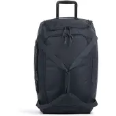 American Tourister City Racer-98l Trolleyväska