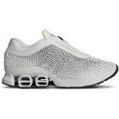 Adidas Låg sneaker 'Megaride S2' ljusgrön / naturvit