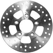Brembo 68b407j4 Bromsskiva