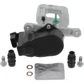 FERODO Bromsok FCL695640