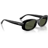 Ray-Ban 0RB2221 Solglasögon -