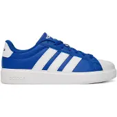 Adidas Street Talk Barnskor