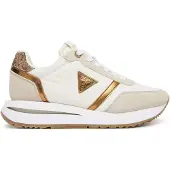 GUESS Eagar Skor