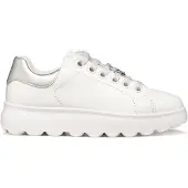 Geox Puffypop Barnskor