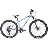 Frog Bikes 69 26´´ 2025 Mtb Cykel