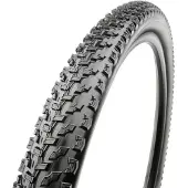 Vittoria Saguaro Tubeless 29´´ X 2.0 Styv Mtb-däck