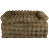 Boon Soffkudde för hundar (100 cm)