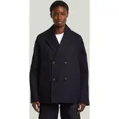 G-Star Peacoat - Dark blue - Women