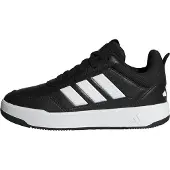 Adidas Tensaur Sport 3.0 Skor
