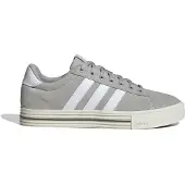Adidas Daily 4.0 Skor