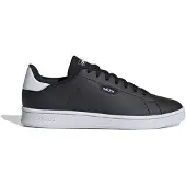 Adidas Urban Court Skor
