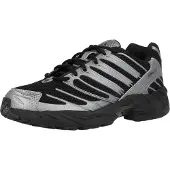 Adidas Adistar Control 3 Sneakers cblack/ironmt/ftwwht, 5.5