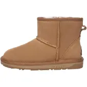 EVER AU Dam Emu Mini Classic Stövlar