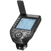 Godox FT433S sändare för Sony FT433S