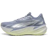 Puma Maxima Pro Löparskor