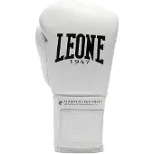 Leone1947 The Greatest Lace Konstläder Boxningshandskar