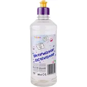 TUBAN Super Slime Activator 0.5 l