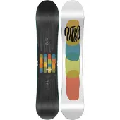 Nitro Phase 2026 Snowboard uni, 159MW