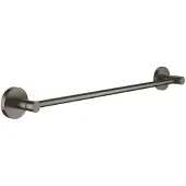 GROHE 40688AL1, 504 mm