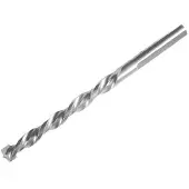 DeWalt Murborr Extreme; 16x200 mm