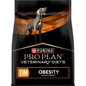 Purina Pro Plan Veterinary Vikthantering 3kg