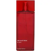 Armand Basi In Red Eau de Parfum 100 ml