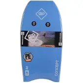RIP Concept 44´ Bodyboard