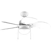 Cecotec Energysilence Aero 3600 Takfläkt