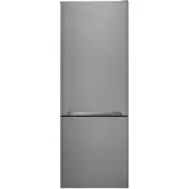 Smeg Fc48xne Kyl-frys