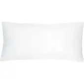 Cecotec Flow Puresnow 70 Cm Kudde