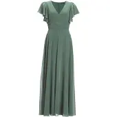 Swing Jumpsuit gran