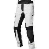 Richa Infinity 3 Adventure vattentäta motorcykeltextilbyxor