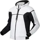 Richa Stradale Air Motorcykelhoodie