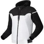 Richa Stradale Motorcykelhoodie