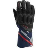 Richa Vision Gore-Tex vattentäta dammotorcykelhandskar