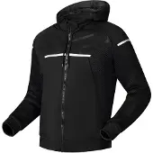 Richa Stradale Air Motorcykelhoodie