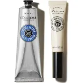 L'Occitane Shea Nail & Cuticle Oil 7,5 ml