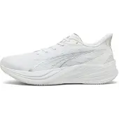 Puma Darter Pro 2 Löparskor