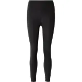 Under Armour Sportbyxa 'Motion' svart