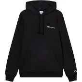 Champion Sweatshirt svart