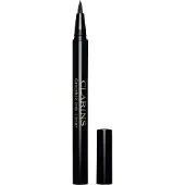 Clarins Graphik Ink Liner 0,4 ml
