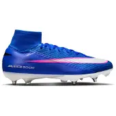 Nike Mercurial Superfly 10 Elite