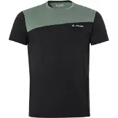 Vaude Sveit T-shirt Med Korta ärmar