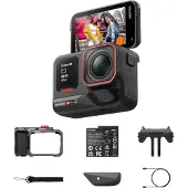 Insta360 Ace Pro 2 Actionkamera