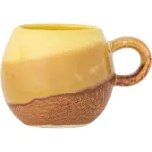 Bloomingville Paula-stoneware Kopp