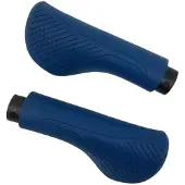 Ergon Gs1-s Evo Styrehandtag